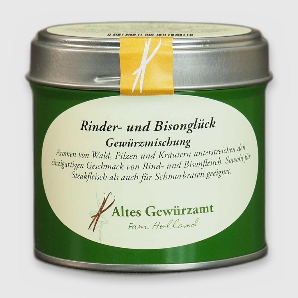 Rinder-Bisonglueck-2_1600