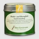 Rinder-Bisonglueck-2_1600