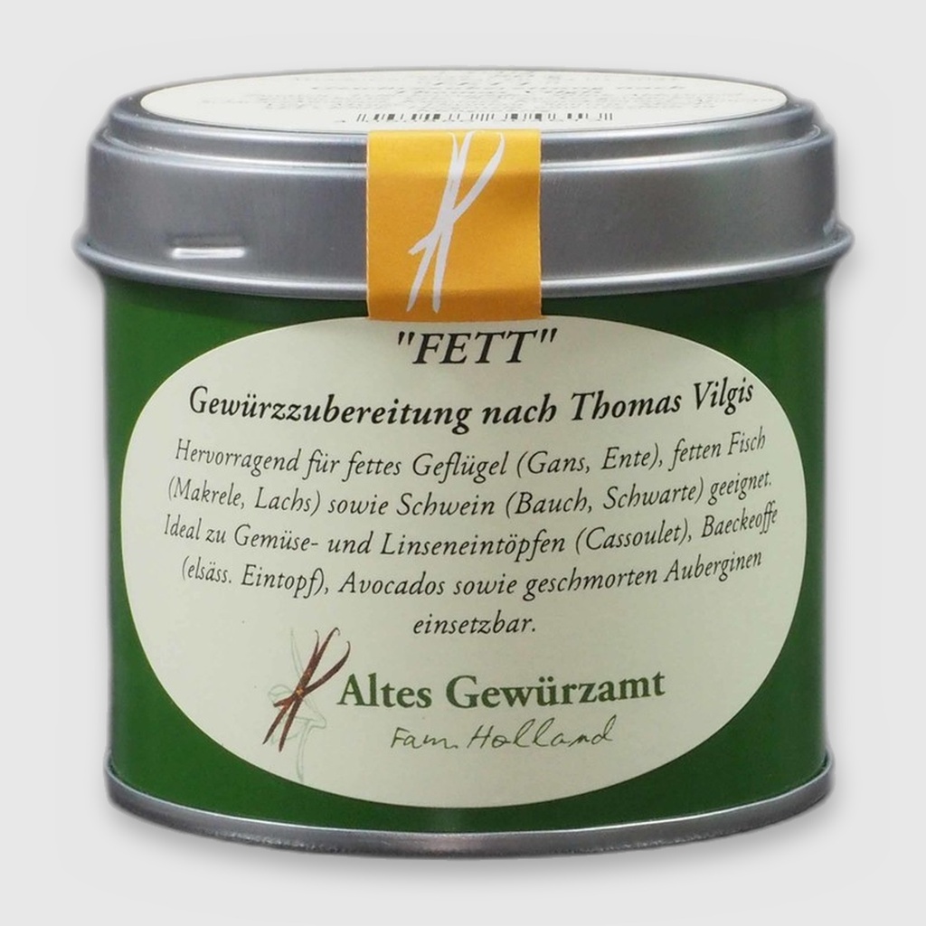 Fett-Vilgis-2_1600