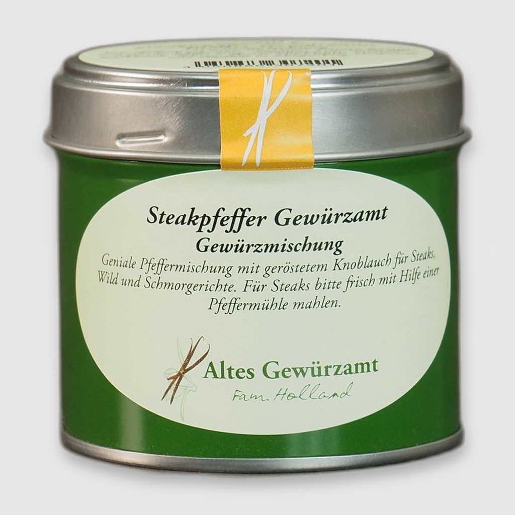 Steakpfeffer-Gewuerzamt-2_1600
