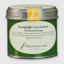 Steakpfeffer-Gewuerzamt-2_1600