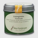Lammgewuerz-2_1600