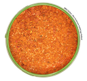 BBQ-Chicken
