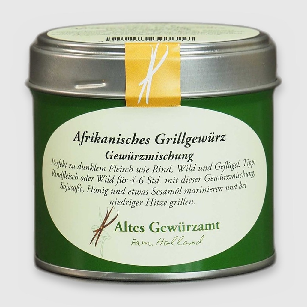 Afrikanisches-Grillgewuerz-2_1600