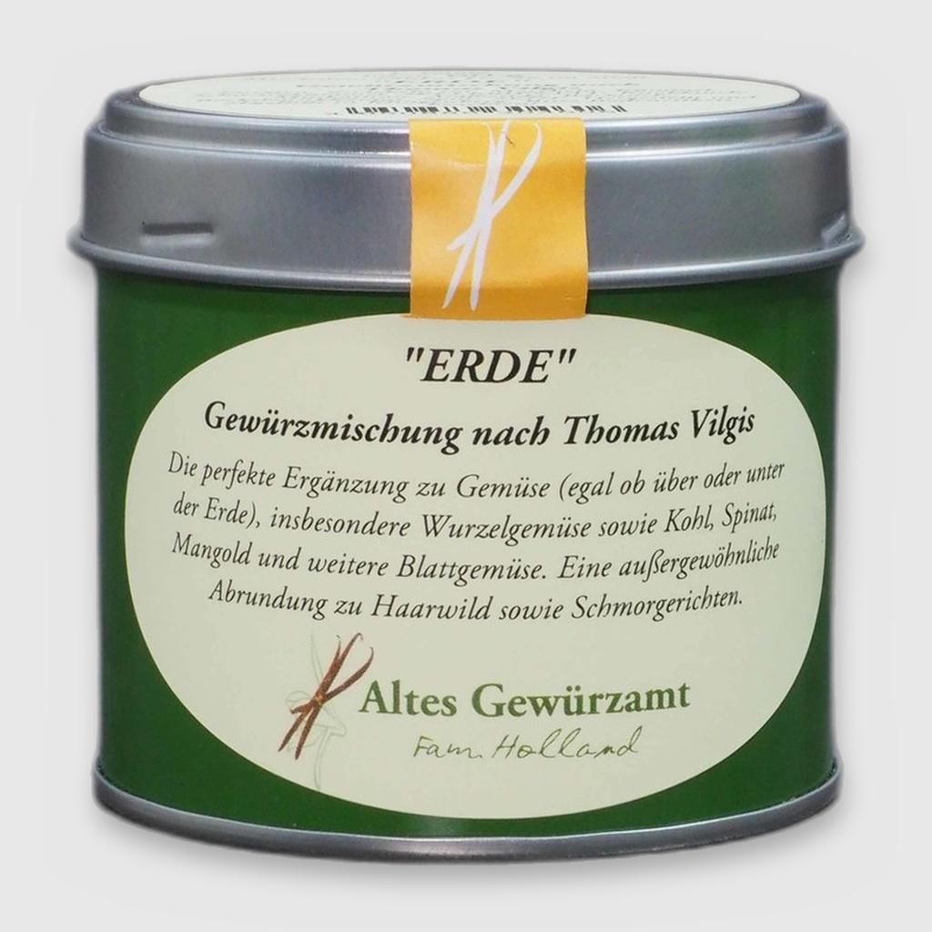 Erde-Vilgis-2_1600