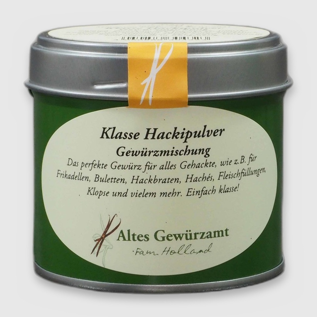 Klasse-Hackipulver-2_1600