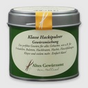 Klasse-Hackipulver-2_1600