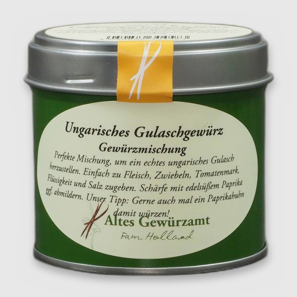 Ungarisches-Gulaschgewuerz-2_1600