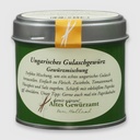 Ungarisches-Gulaschgewuerz-2_1600