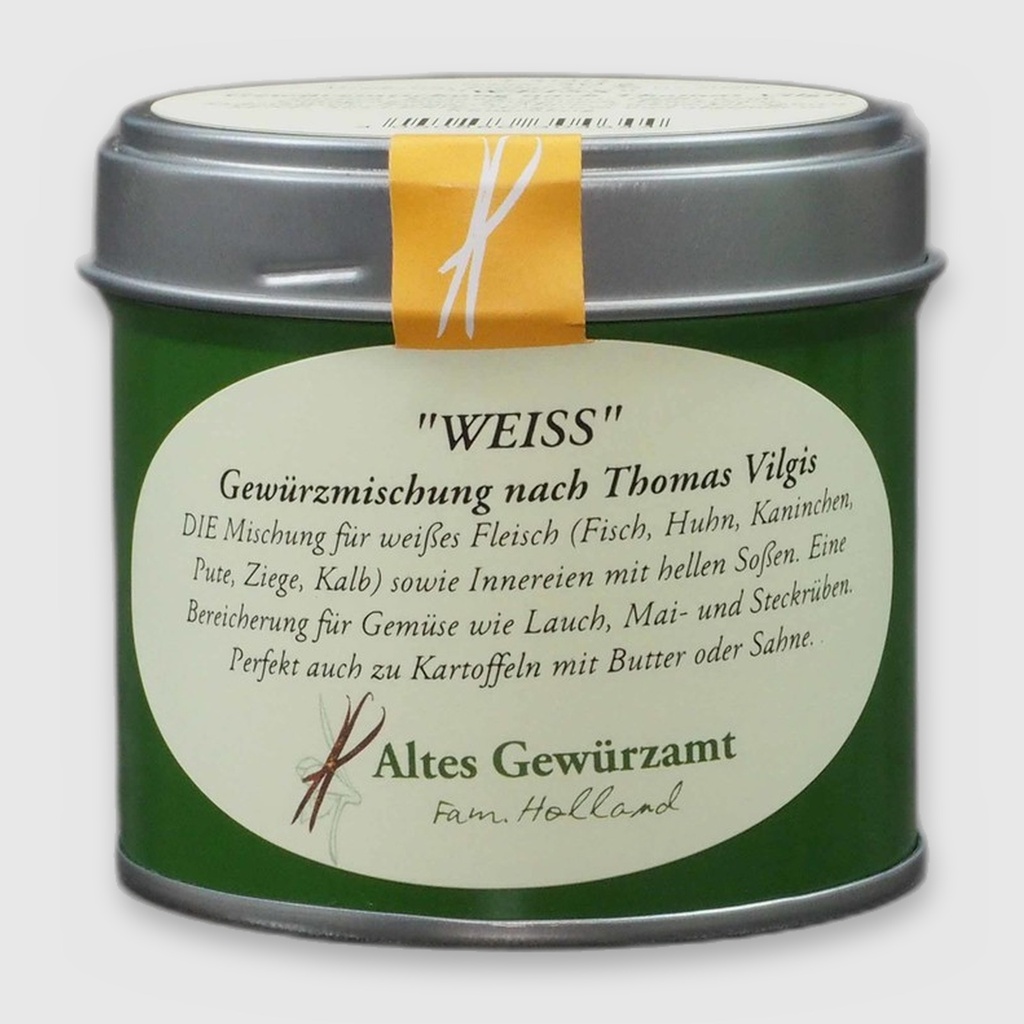 Weiss-Vilgis-2_1600
