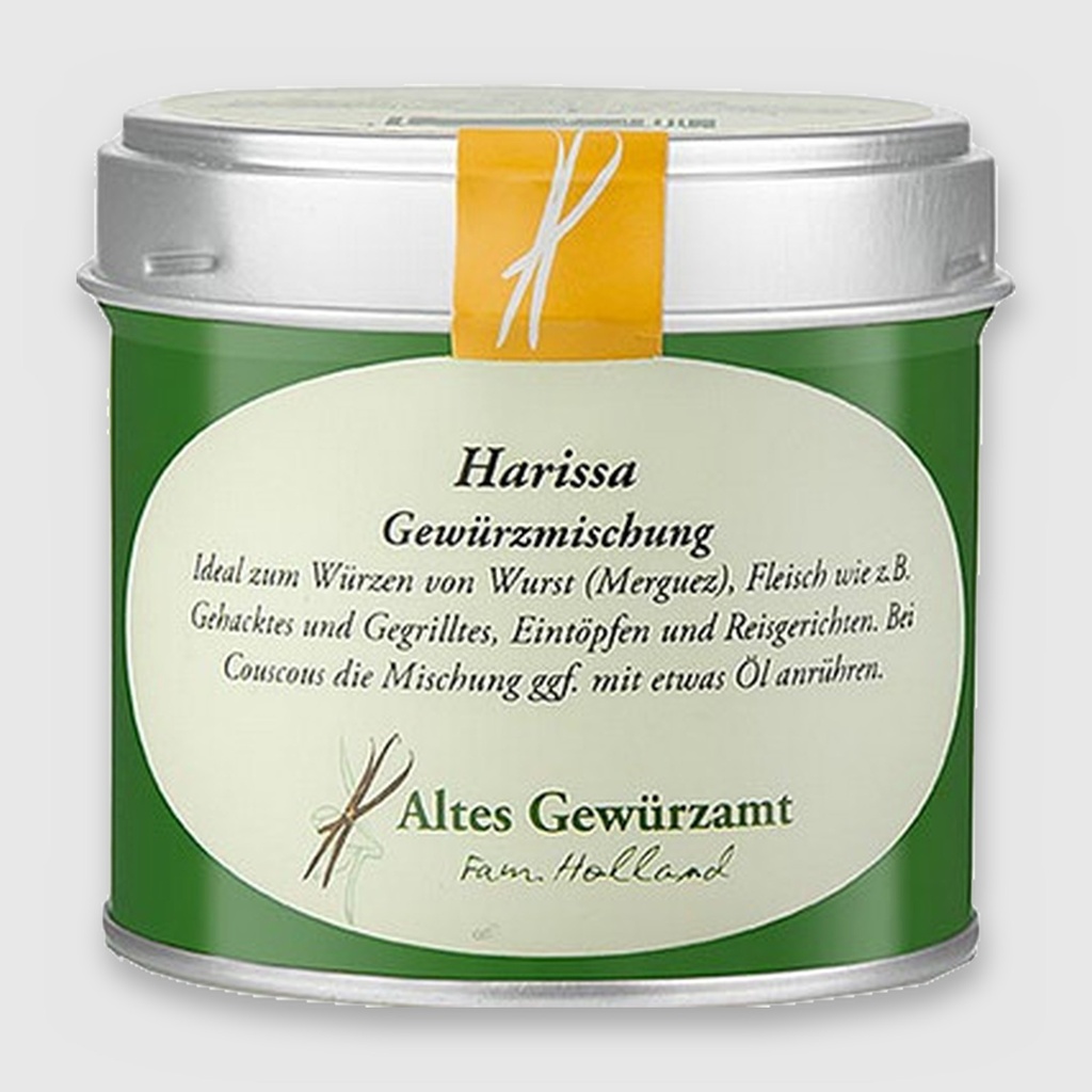 Harissa-Trockenmischung-2_1600