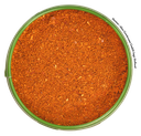 Harissa-Trockenmischung