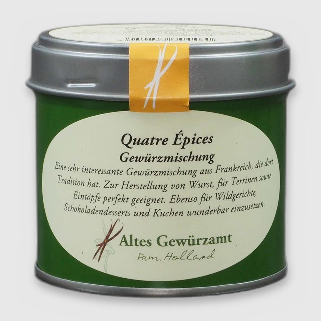 Quatre-Epices-2_1600