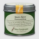 Quatre-Epices-2_1600
