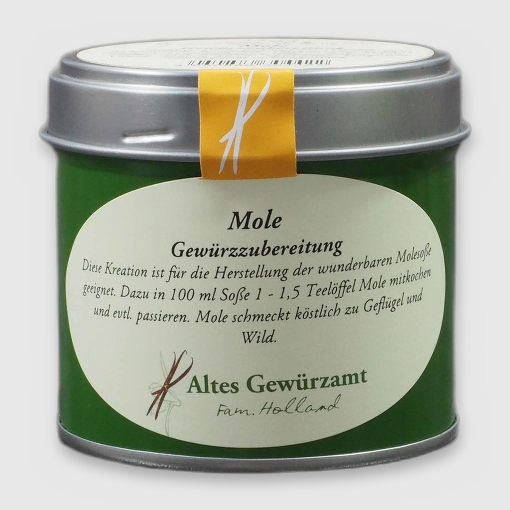 Mole-2_1600