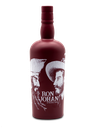 Strong-Rum