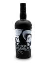 Dark-Rum