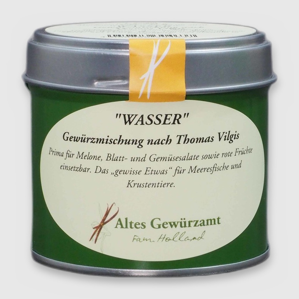 Wasser-Vilgis-2_1600