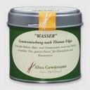 Wasser-Vilgis-2_1600