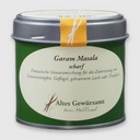 Garam-Masala-2_1600