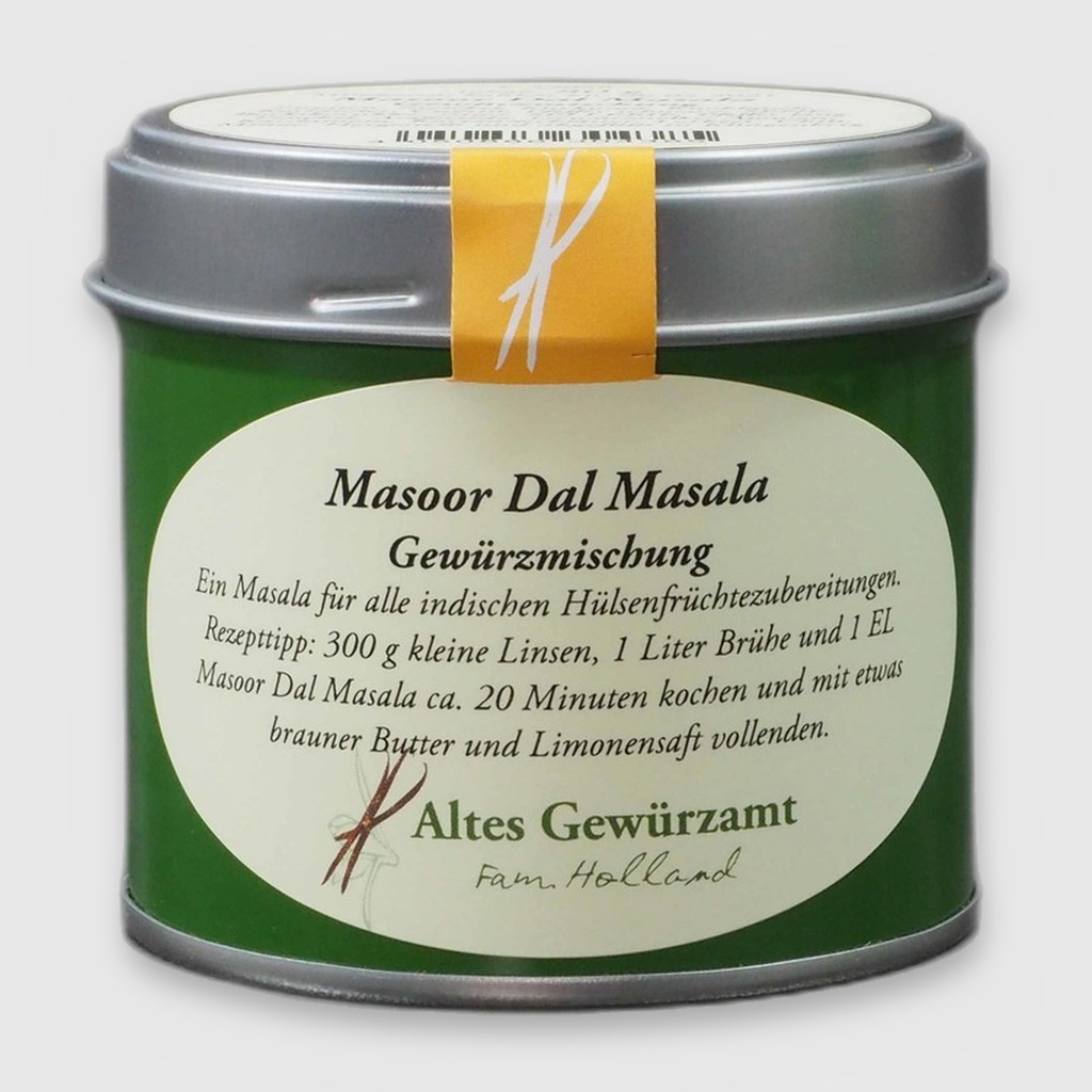 Masoor-dal-Masala-2_1600
