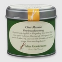 Chat-Masala-2_1600
