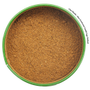 Chai-Masala