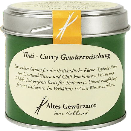Thai-Curry-2