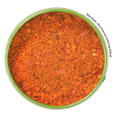 Tikka-Masala