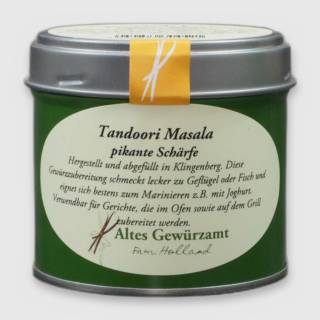 Tandoori-Masala-2_1600