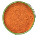Tandoori-Masala