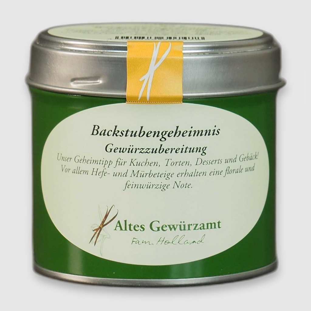 Backstubengeheimnis-2_1600