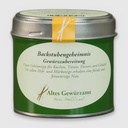 Backstubengeheimnis-2_1600