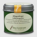 Lebkuchengewuerz-2_1600