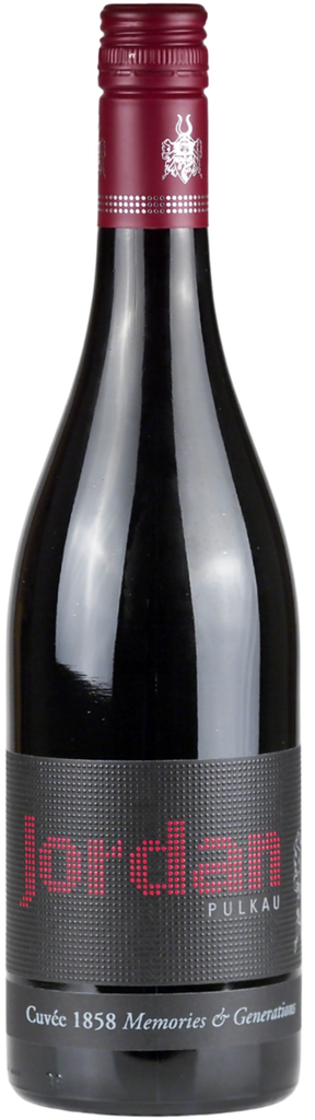 Cuvee-1858-Memories-2022