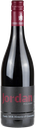 Cuvee-1858-Memories-2022