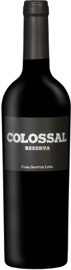 Colossal-Reserva-2021