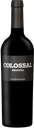 Colossal-Reserva-2021