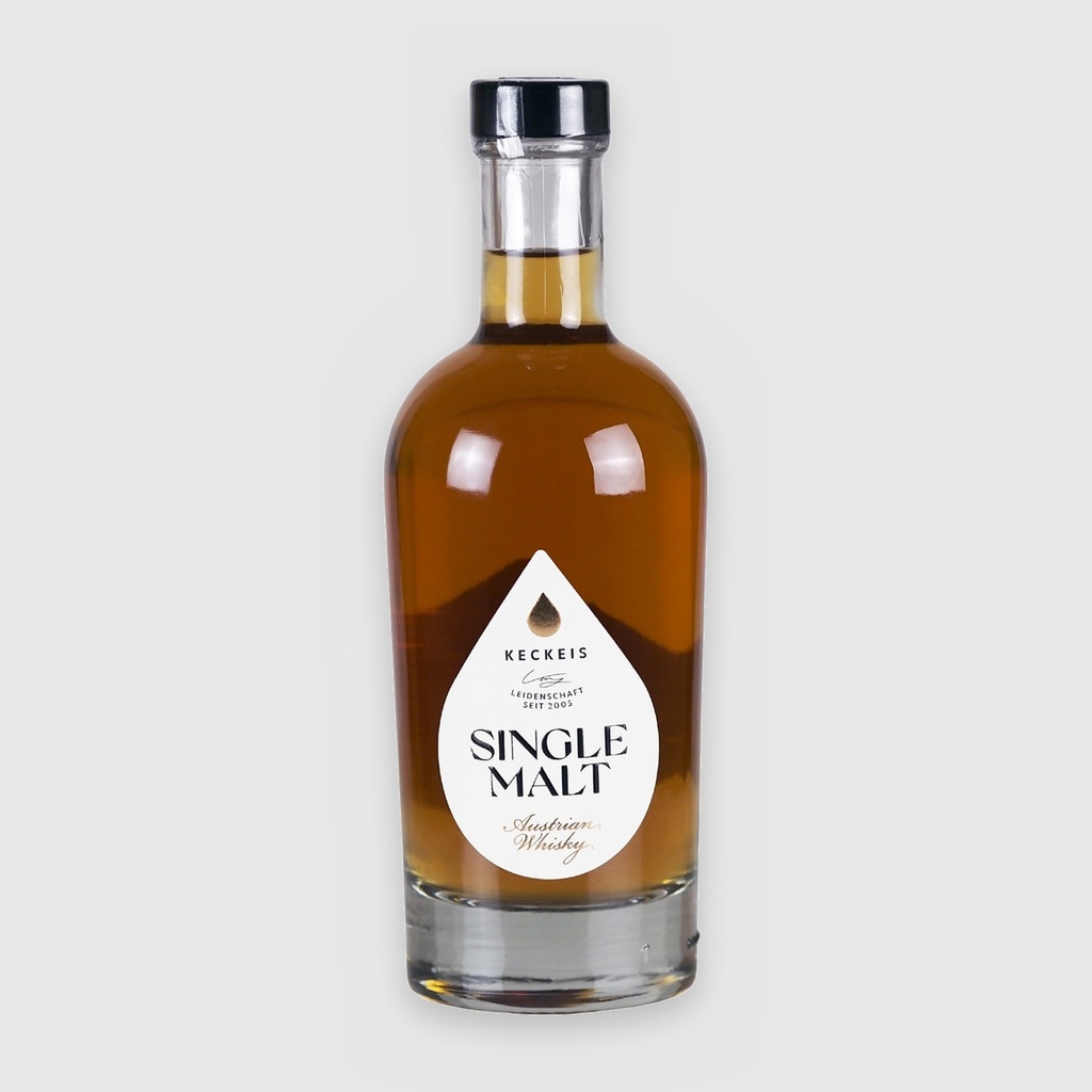 Single-Malt-kl-2_1600