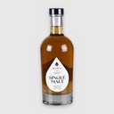 Single-Malt-kl-2_1600