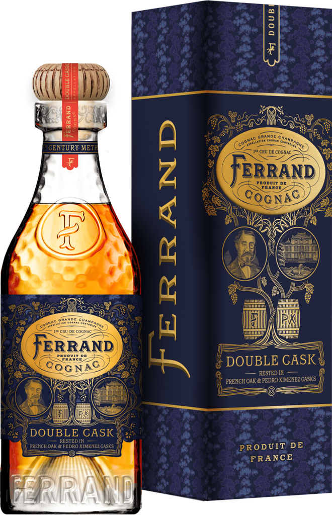 Cognac-Double-Reserve