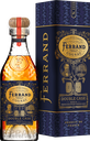 Cognac-Double-Reserve