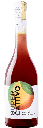 Super-Cattivo-Rosso-Bio