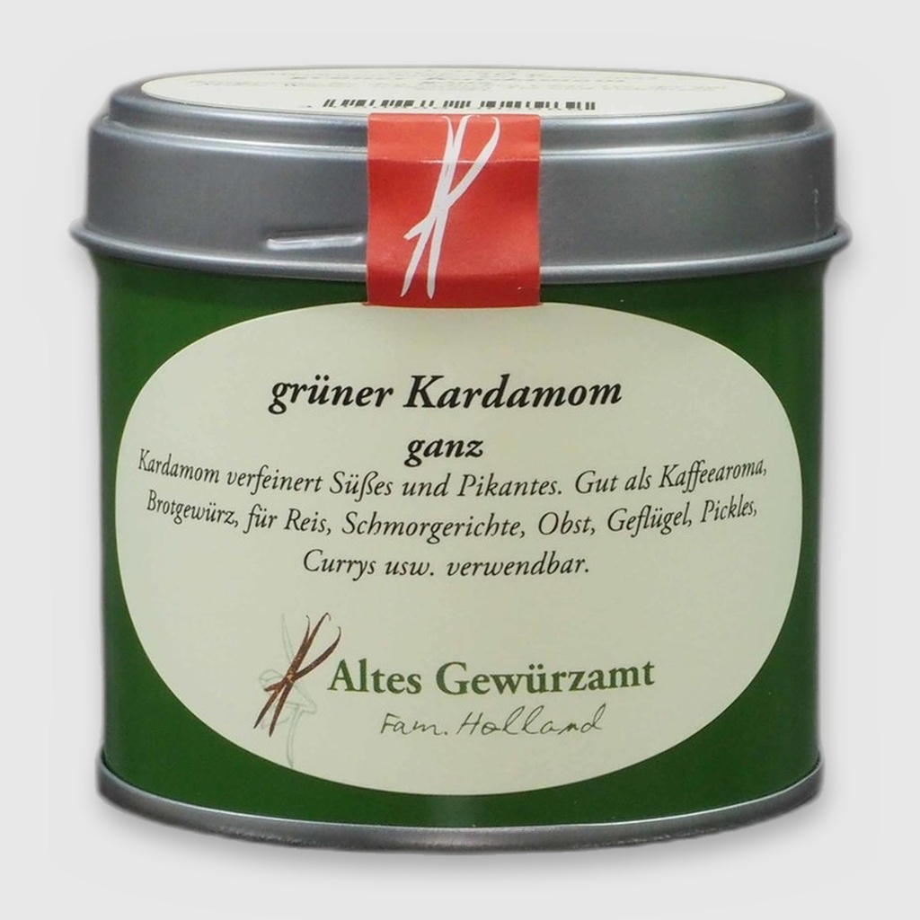 Kardamom-gruen-2_1600