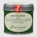 Kardamom-gruen-2_1600