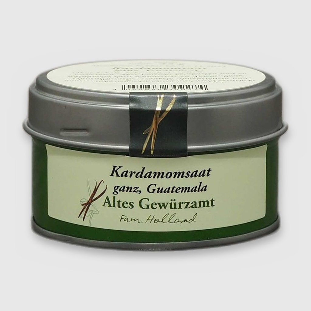 Kardamomsaat-2_1600