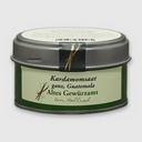 Kardamomsaat-2_1600