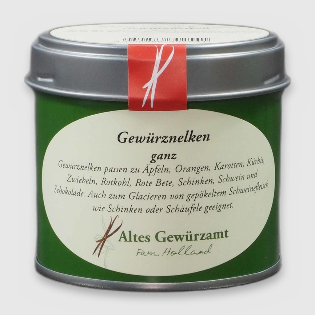 Gewuerznelken-2_1600
