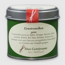 Gewuerznelken-2_1600