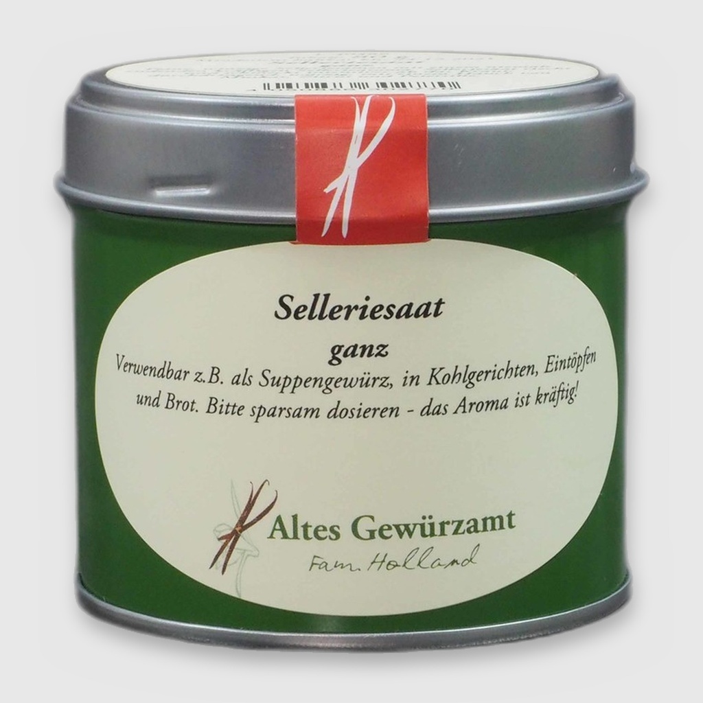 Selleriesaat-ganz-2_1600